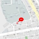 가로공원로 이미지