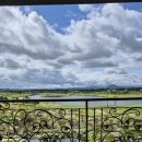 버디휠 | 해외골프 준비물 찐 골퍼가 직접 써본 내일은버디 골프항공백 후기