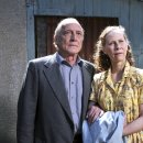 르아브르 이미지