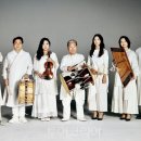 커피콘서트 이미지