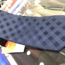 티지패션 이미지