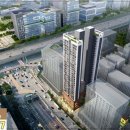 상동역(7호선) 이미지