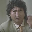 쾌찬차 이미지