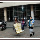 세계문화 이야기 이미지