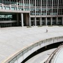 청원 행정사 이미지