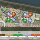 재송 힐 이미지