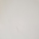 정관센트럴파크 이미지