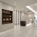 더예그린한의원 이미지