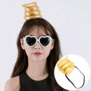 파티 - 목포시 비파로116번길 7-1 | 파티