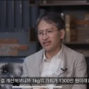 시니어 그룹PT 이미지