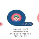 플랫폼에이치 - 강남구 도산대로17길 8 | 플랫폼에이치