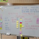 관변경로당 이미지