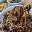 짬뽕애 - 해운대구 재반로256번길 29-30 | 짬뽕애
