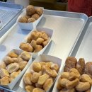 서문분식 이미지