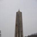 개마고원 반공유격대 이미지