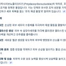 소중한eye 이미지