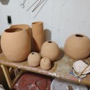 도자기 마음챙김 이미지