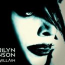 Marilyn Manson - You're So Vain ft. Johnny Depp [Carly Simon Cover] 이미지