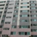 월영동102 이미지