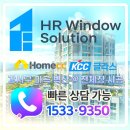 강서구-47 네이버블로그