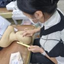 천안SBS아카데미미용학원 이미지
