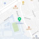 케이비아이건설㈜ 이미지