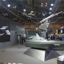 (유)여행정보서비스 이미지