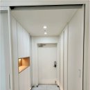 가재마을7단지 | 세종 종촌동 인테리어 따뜻한 분위기로 탈바꿈한 가재마을7단지
