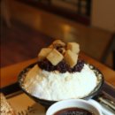 설빙(둔산점) 이미지