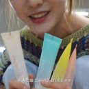 인생극장 MBC연예