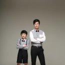 송파구 마천동 거주자의 찐 후기! 부모님이 먼저 감동하신 가족사진 투어, 앤디스스튜디오 정착기