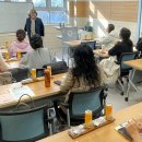 생활 역학 이미지