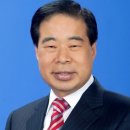 장암2리 노인회관 이미지