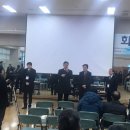 이촌2동주민센터 이미지