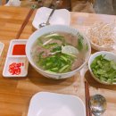베스트오일(주) 이미지