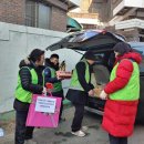 봉명모터스 이미지