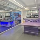 초등탁구1 | 창원 상남동 탁구, 짱탁구장