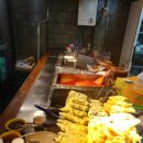 젊은부부꼬순떡 이미지