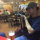 리안헤어방화역점