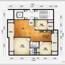 주식회사 신원종합건설 이미지