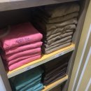 마법의약손안마원 | 넘나 친절한 상동 마법의 약손 안마원 후기