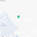 봉강면 봉강비봉복지관 이미지