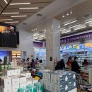 가야하나로약국 | 방콕 여행 가야하는 진짜 이유 3가지 (먹거리·관광·쇼핑 모두 완벽한 도시)