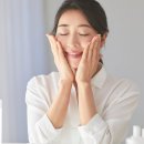 건강한습관