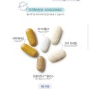 포에이오 네이버블로그