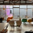 대화장 여관 | 대구 중구 북성로 카페추천 | 힙함, 레트로 다 갖춘 대화장