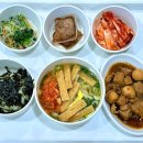 세찬한방병원 이미지