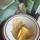 닭장맥주검단 | 검단신도시 술집ㅣ닭장맥주 아이랑 낮술 후기