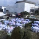 해피패밀리데이 이미지