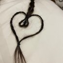 봉실마켓 | [공지] [5月] 🇻🇳 DAY 3 | 베트남 나트랑 호핑투어, 나트랑 미니비치, 나트랑 한식 삼겹살 맛집 🐬🥩☁️